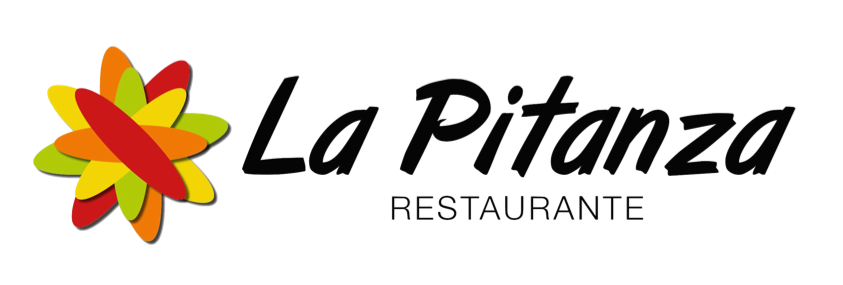 2013-ABRIL-25-LP-LOGOTIPO-02 copia